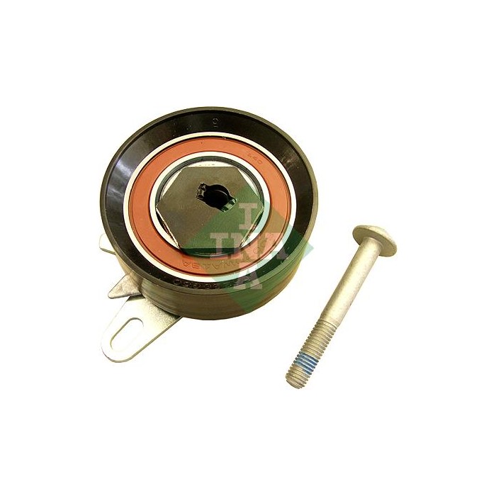 INA Spannrolle, Zahnriemen 531034230