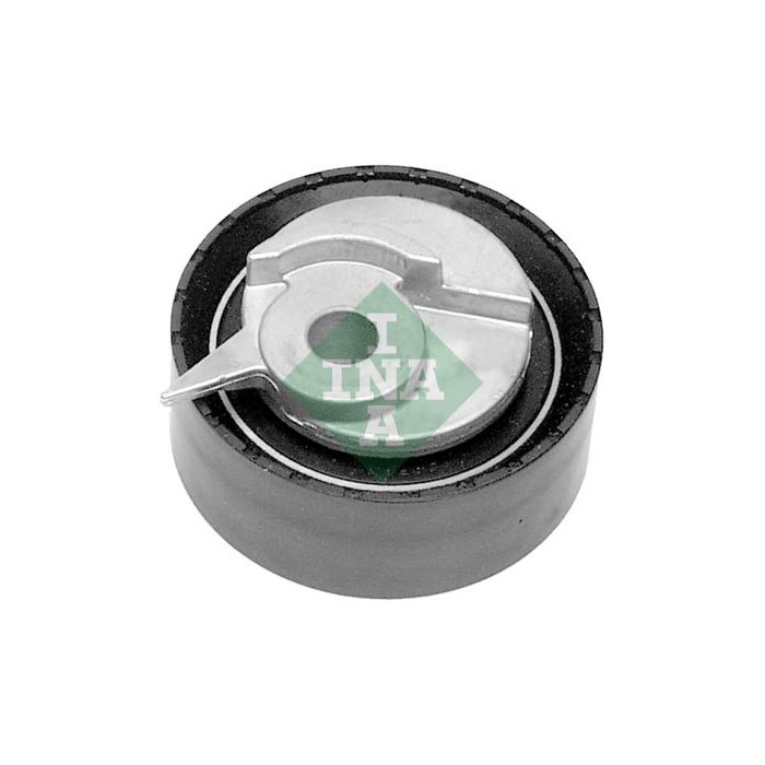 INA Spannrolle, Zahnriemen 531034330