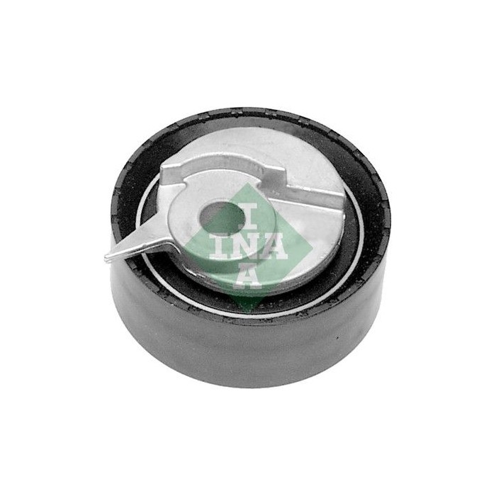 INA Spannrolle, Zahnriemen 531034330
