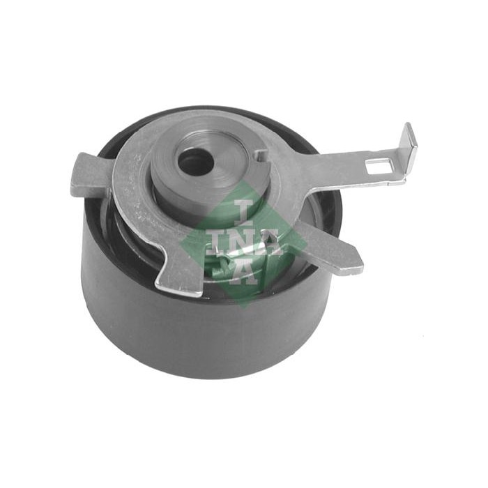 INA Spannrolle, Zahnriemen 531034510