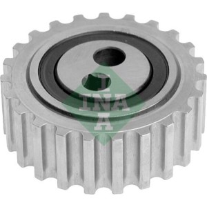 INA Spannrolle, Zahnriemen 531035010