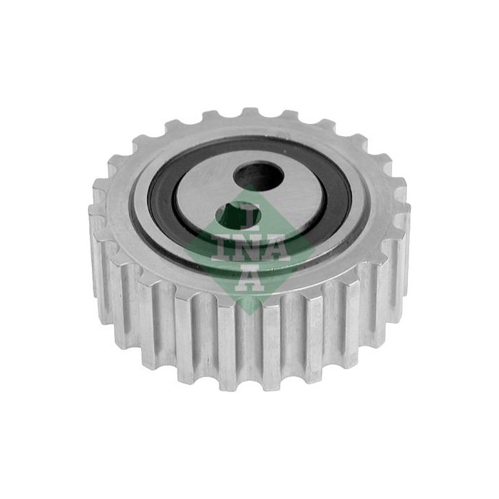 INA Spannrolle, Zahnriemen 531035010