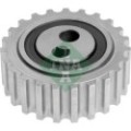 INA Spannrolle, Zahnriemen 531035010