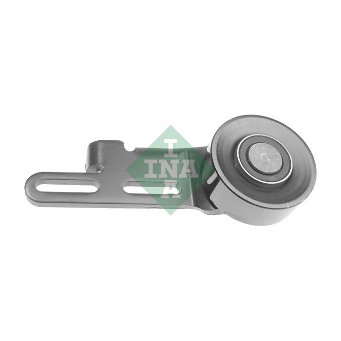 INA Spannrolle, Keilrippenriemen 531035410