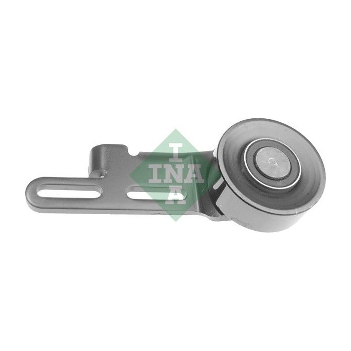 INA Spannrolle, Keilrippenriemen 531035410