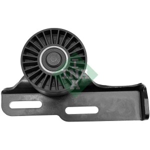 INA Spannrolle, Keilrippenriemen 531035910