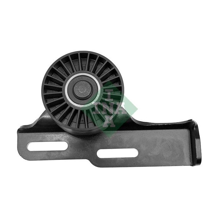 INA Spannrolle, Keilrippenriemen 531035910