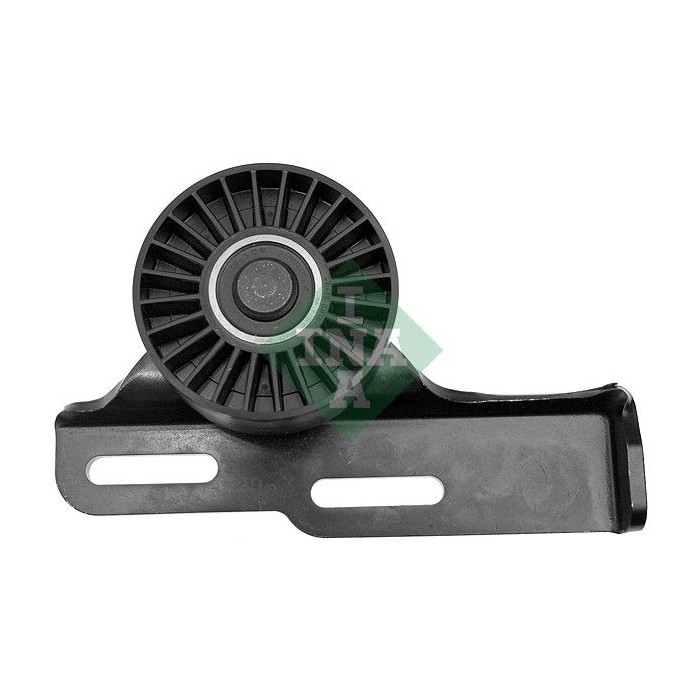 INA Spannrolle, Keilrippenriemen 531035910