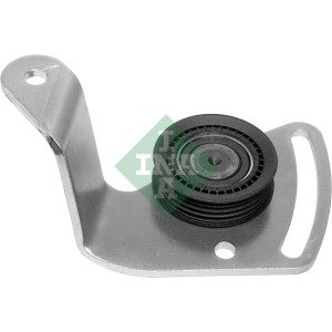 INA Spannrolle, Keilrippenriemen 531036010