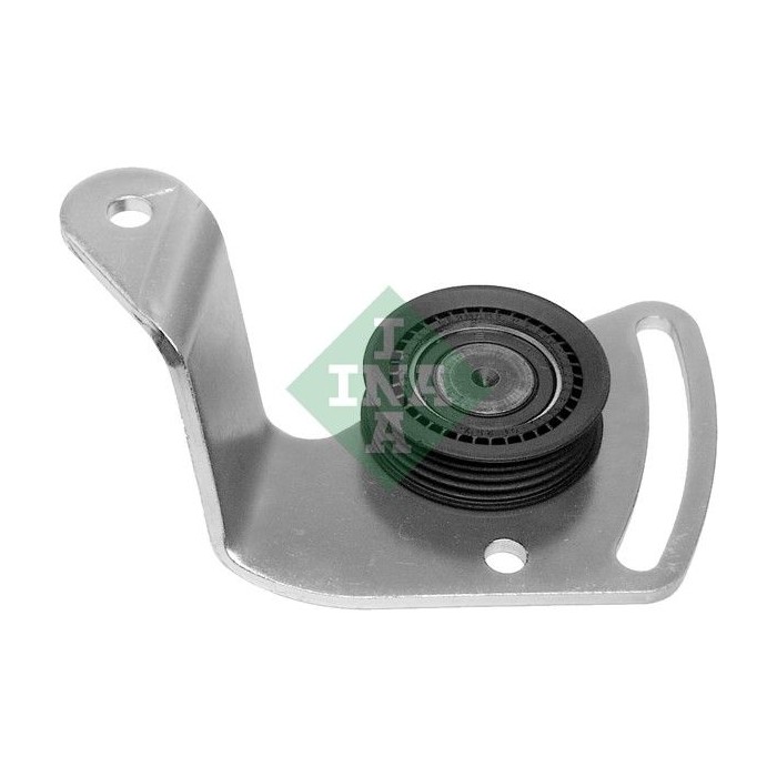 INA Spannrolle, Keilrippenriemen 531036010