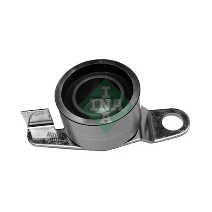 INA Spannrolle, Zahnriemen 531036310