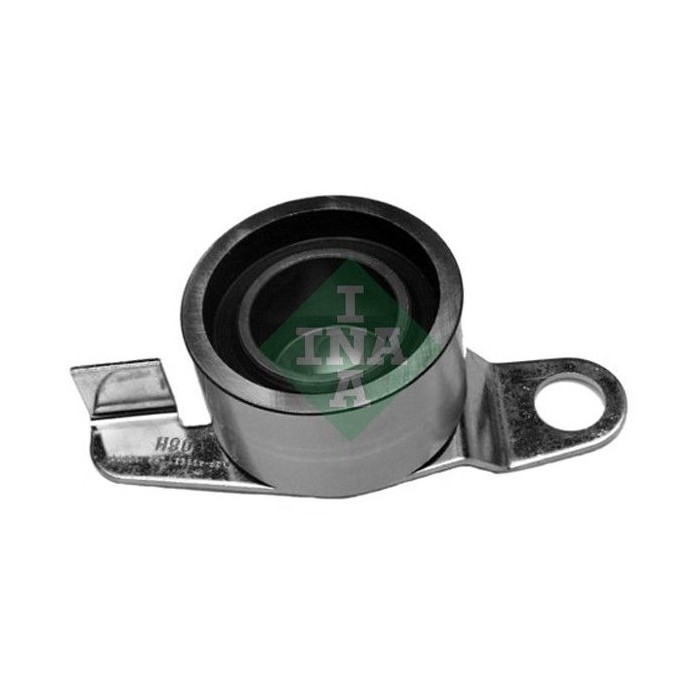 INA Spannrolle, Zahnriemen 531036310