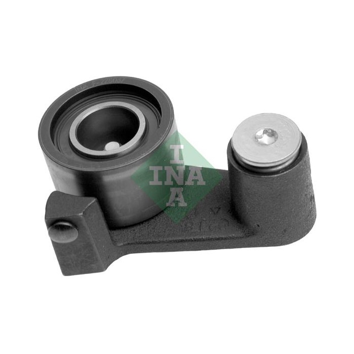 INA Spannrolle, Zahnriemen 531036710