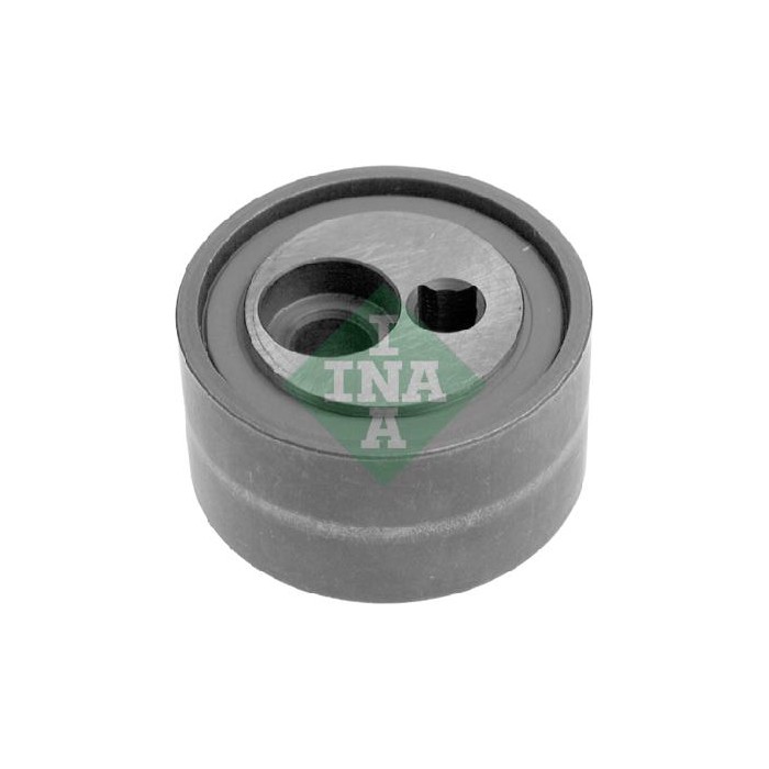 INA Spannrolle, Keilrippenriemen 531037310