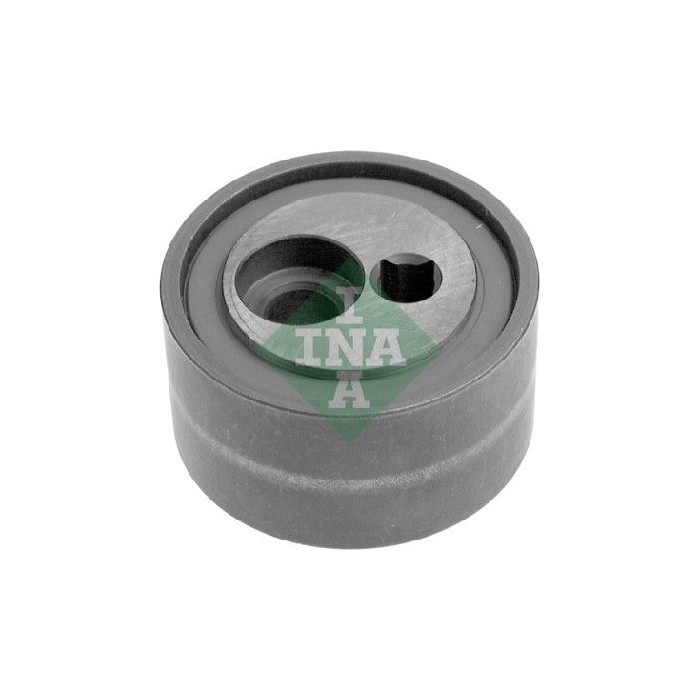 INA Spannrolle, Keilrippenriemen 531037310