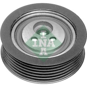 INA Spannrolle, Keilrippenriemen 531037410