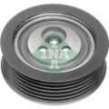 INA Spannrolle, Keilrippenriemen 531037410