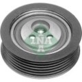 INA Spannrolle, Keilrippenriemen 531037410