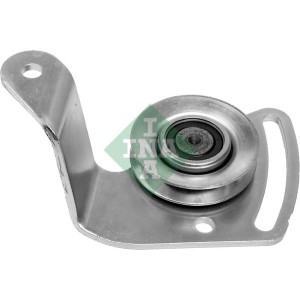 INA Spannrolle, Keilriemen 531037510