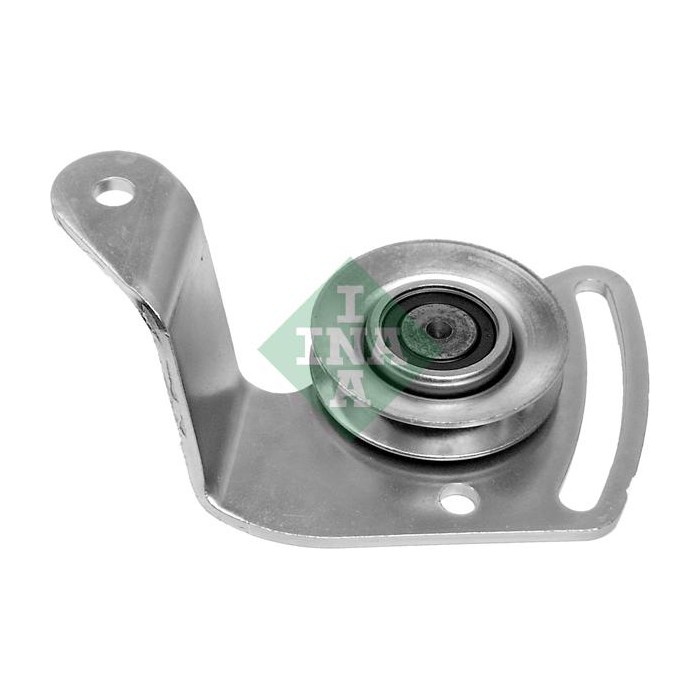 INA Spannrolle, Keilriemen 531037510