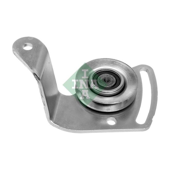 INA Spannrolle, Keilriemen 531037510