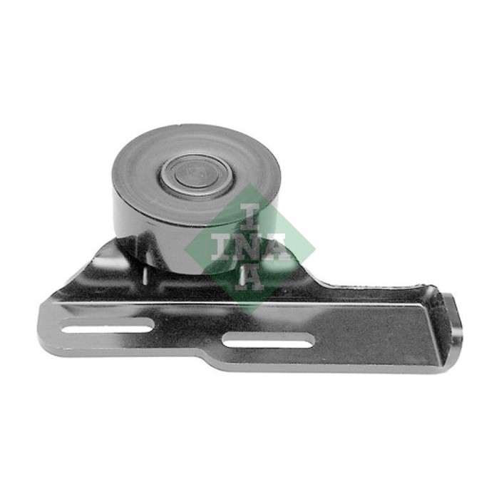 INA Spannrolle, Keilrippenriemen 531038810