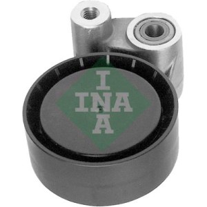 INA Spannrolle, Keilrippenriemen 531039110