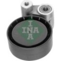 INA Spannrolle, Keilrippenriemen 531039110
