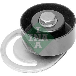 INA Spannrolle, Keilrippenriemen 531039210