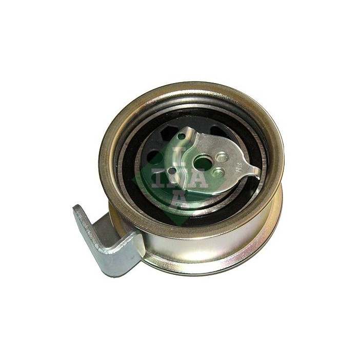 INA Spannrolle, Zahnriemen 531039620