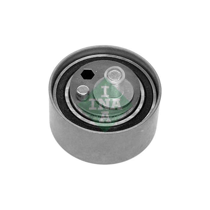 INA Spannrolle, Zahnriemen 531040220