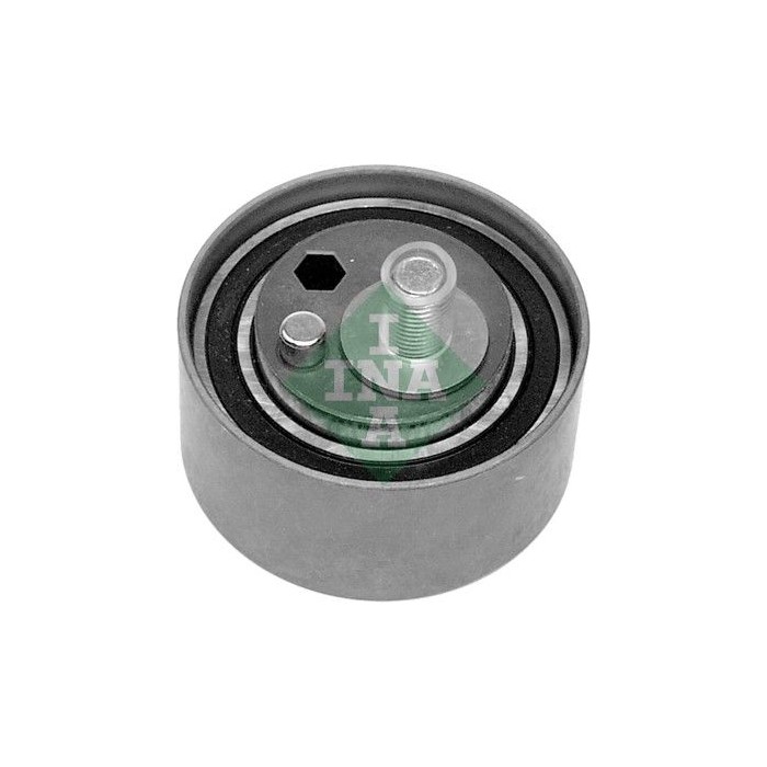 INA Spannrolle, Zahnriemen 531040220