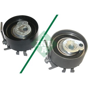 INA Spannrolle, Zahnriemen 531040410