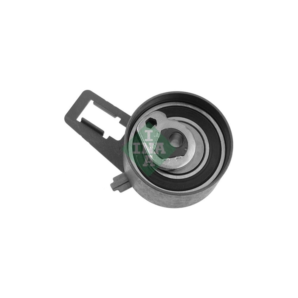 INA Spannrolle, Zahnriemen 531040710
