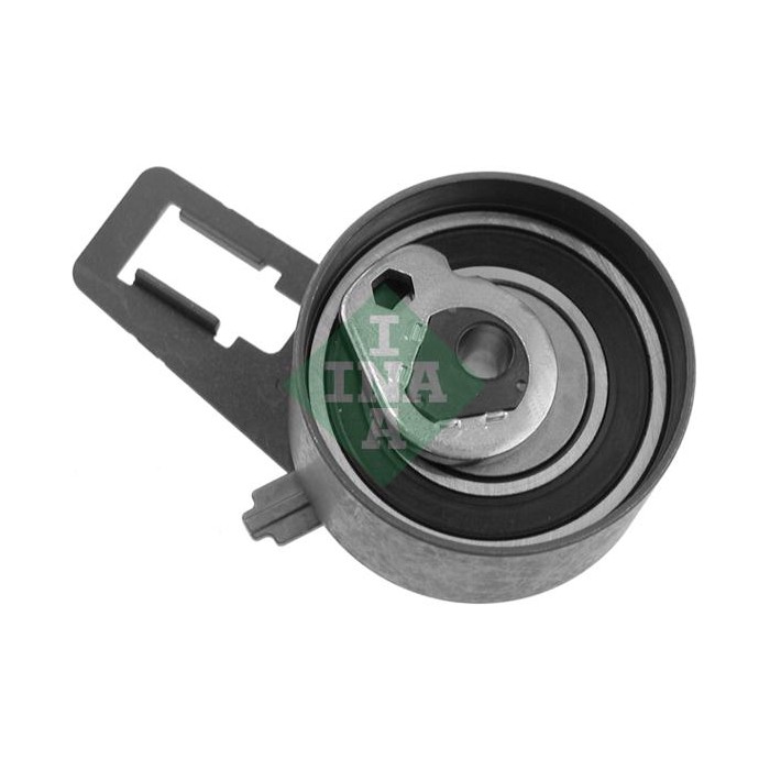 INA Spannrolle, Zahnriemen 531040710