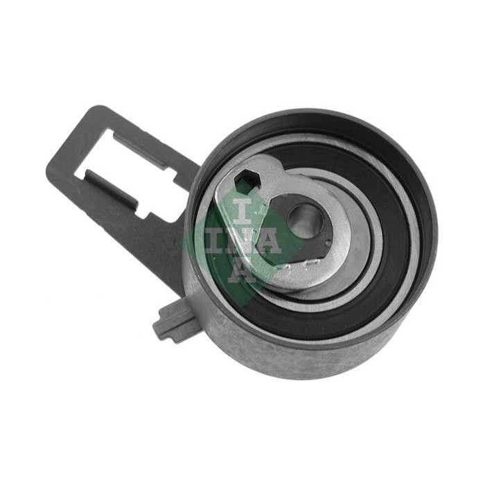 INA Spannrolle, Zahnriemen 531040710