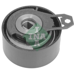 INA Spannrolle, Zahnriemen 531040830