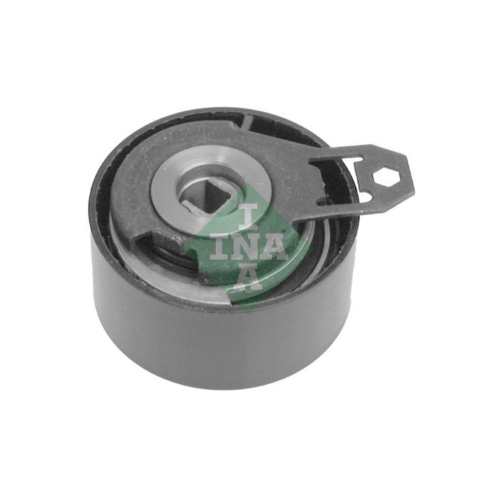 INA Spannrolle, Zahnriemen 531040830
