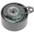 INA Spannrolle, Zahnriemen 531040830