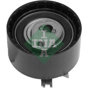 INA Spannrolle, Zahnriemen 531040930