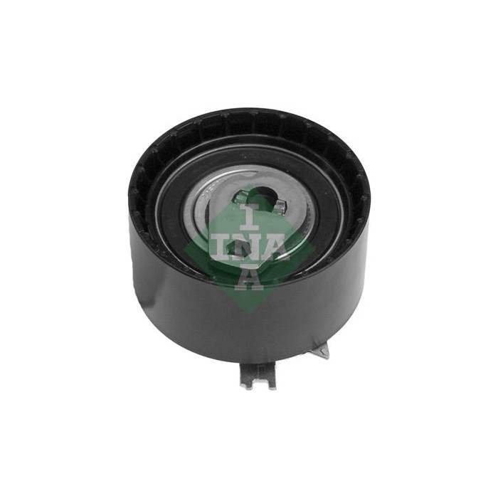 INA Spannrolle, Zahnriemen 531040930