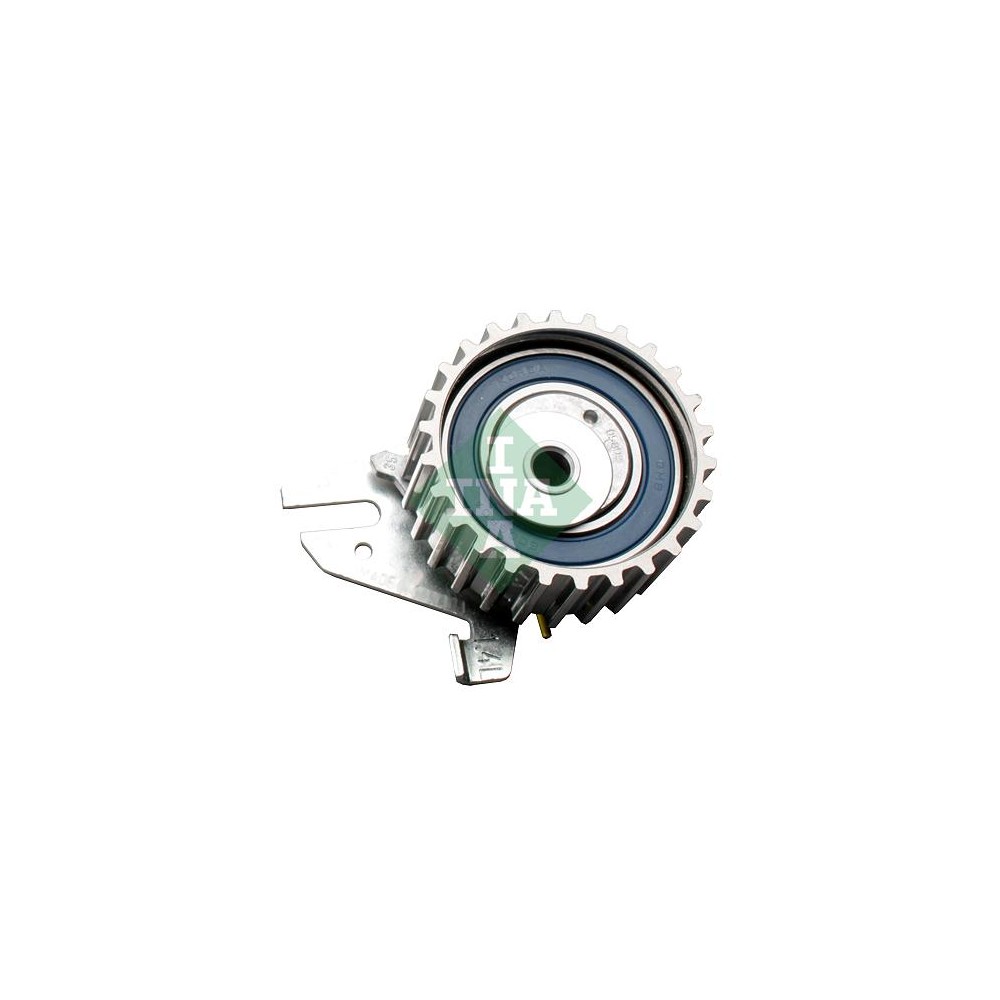 INA Spannrolle, Zahnriemen 531041130