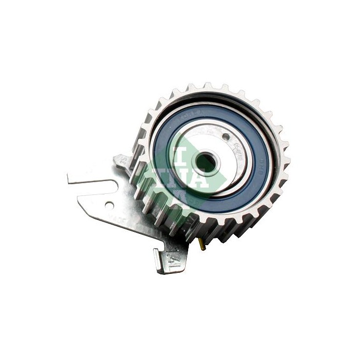INA Spannrolle, Zahnriemen 531041130
