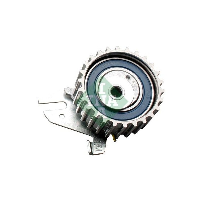 INA Spannrolle, Zahnriemen 531041130