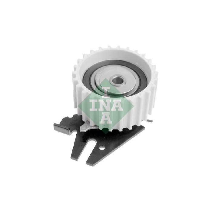 INA Spannrolle, Zahnriemen 531041330