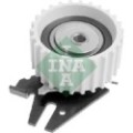 INA Spannrolle, Zahnriemen 531041330