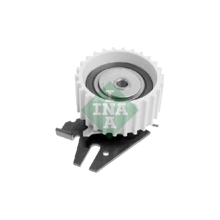 INA Spannrolle, Zahnriemen 531041330