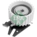 INA Spannrolle, Zahnriemen 531041330