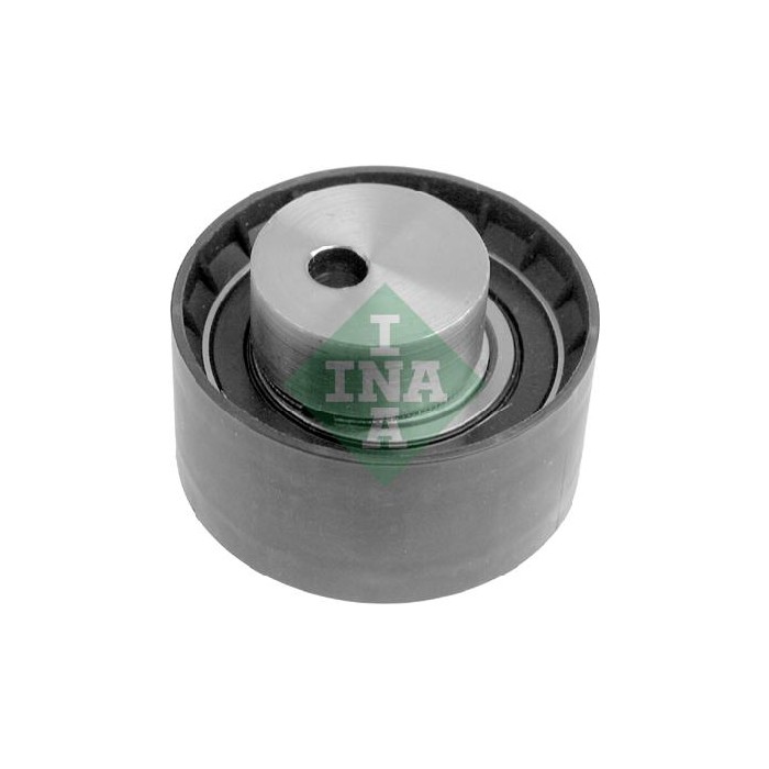 INA Spannrolle, Zahnriemen 531041430