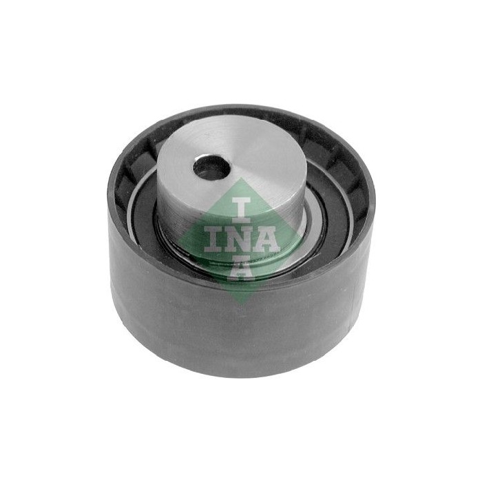 INA Spannrolle, Zahnriemen 531041430